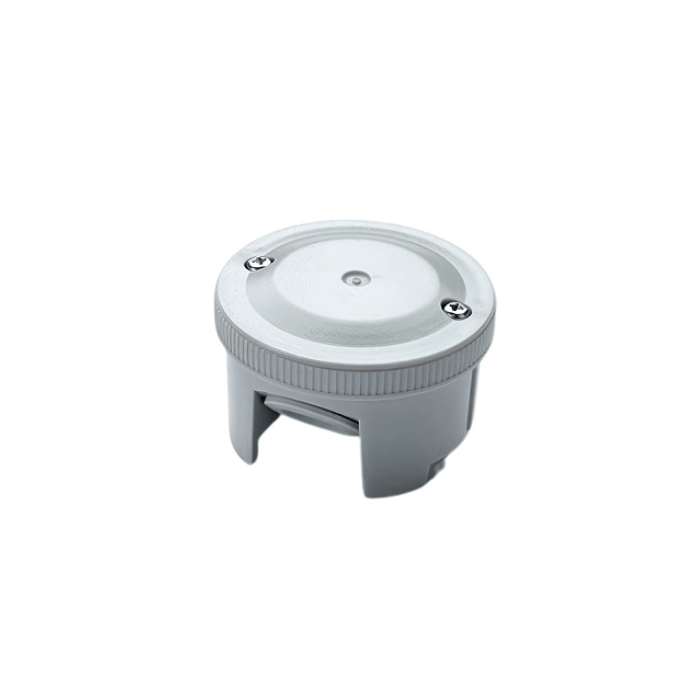 Intergas Outside Sensor (203207)