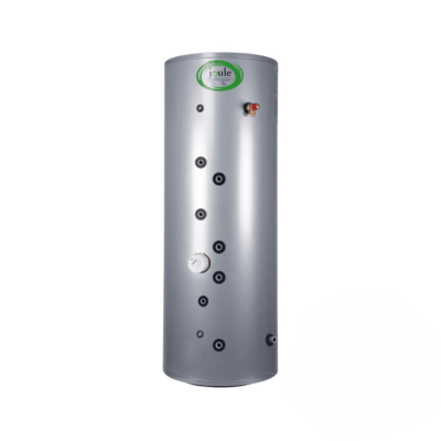 Joule Cyclone Platinum Solar High Gain