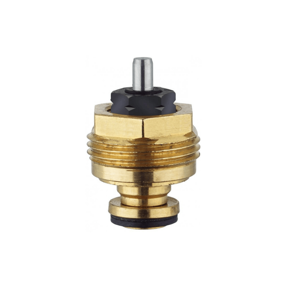 IMI TRV Insert (3850-02.300)