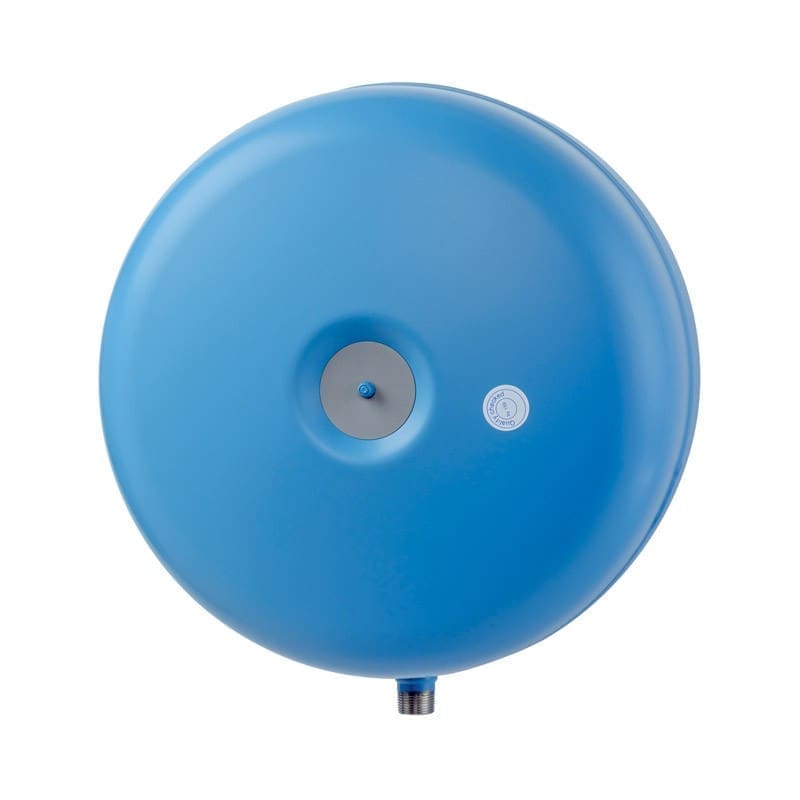 IMI Statico SD 50.3 Blue 50 Litre Heating Expansion Vessel (7101005)