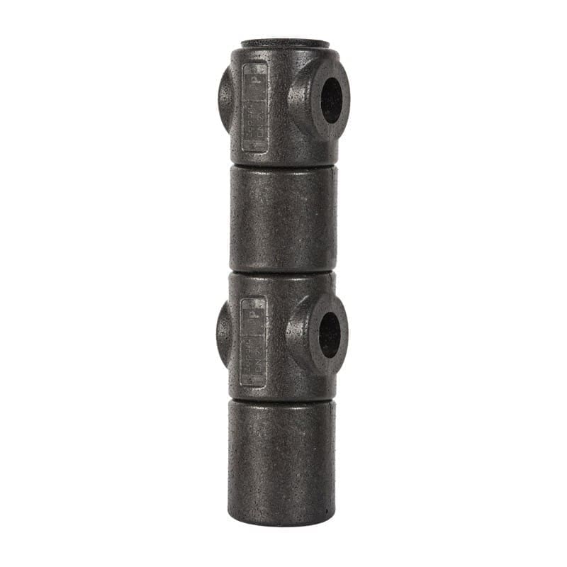IMI Zeparo ZHU DN40 Low Loss Header Insulation (7871540)