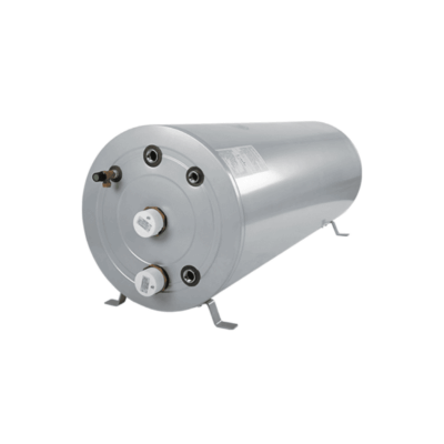 Joule Cyclone Platinum Horizontal Cylinders