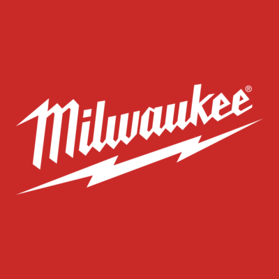 Milwaukee Tool Clearance
