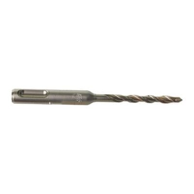 SDS+ Drill Bits