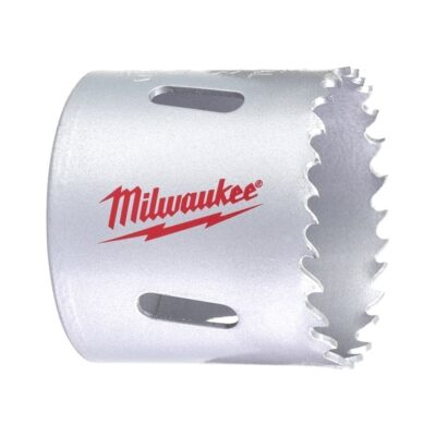 Holesaws