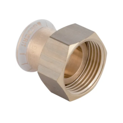 gerberit-mapress-65085-28mm-x-1.25-inch-flat-face-union