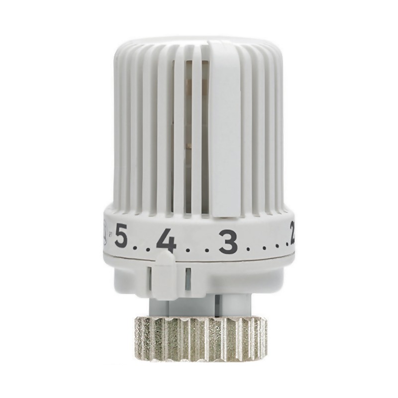 Honeywell Home Angled TRV & Lockshield Set 15mm (VTL15-15A) - Image 2