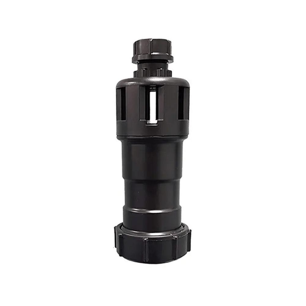 Tesla Teslatun Dry Trap Tundish 15mm x 32mm (DTUN1532)