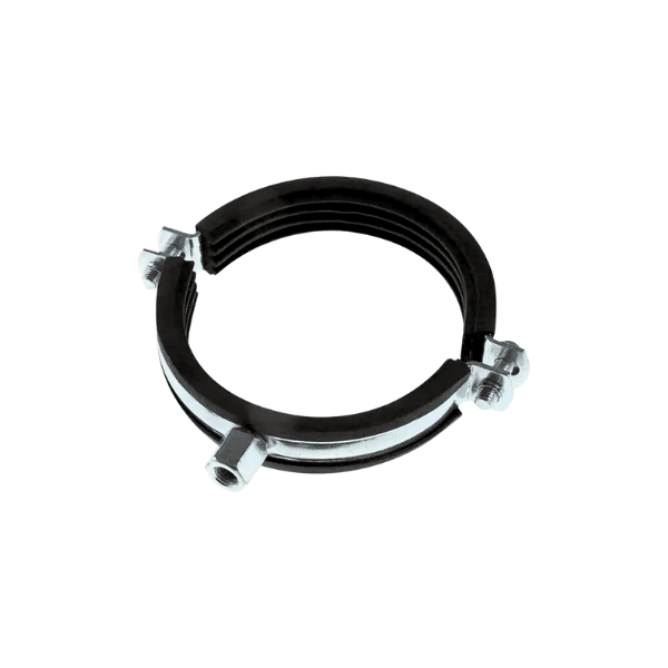 Primary Pro Pipe Insulation Clips 22–28mm AS008