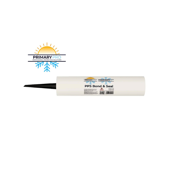 Primary Pro Bond & Seal 290ml Cartridge (AS001)