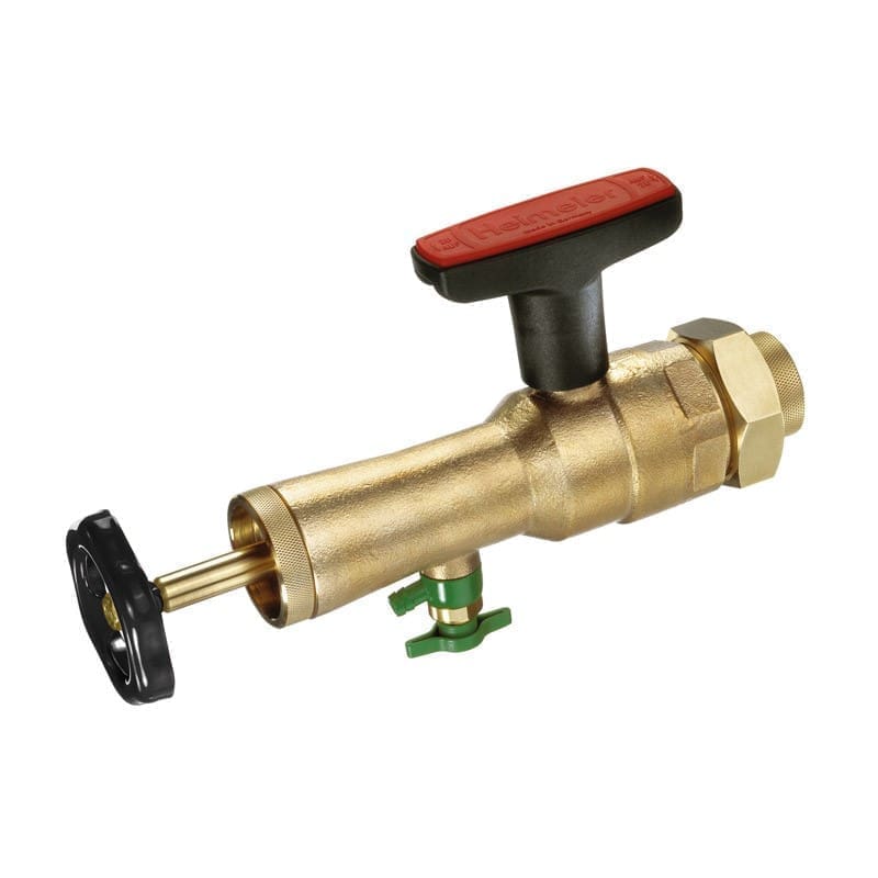 IMI Hydronic TRV Insert Removal Tool (9721-00.000)