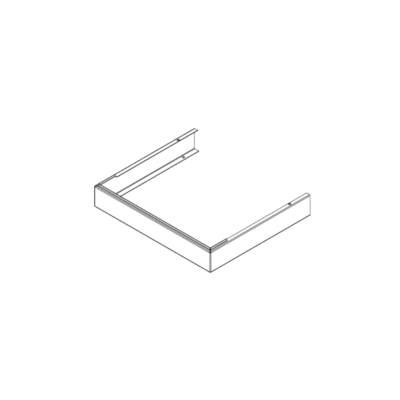 Viessmann Fittings Covers