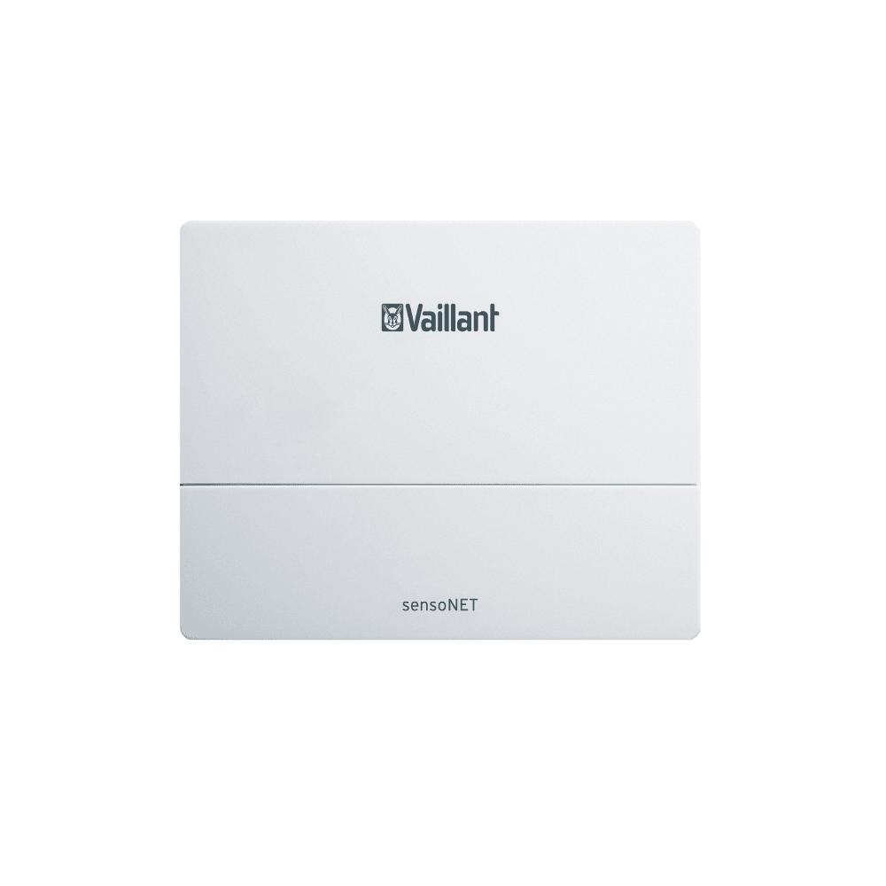 Vaillant sensoNET VR 921 Wall Hung Internet Gateway (0020260963)