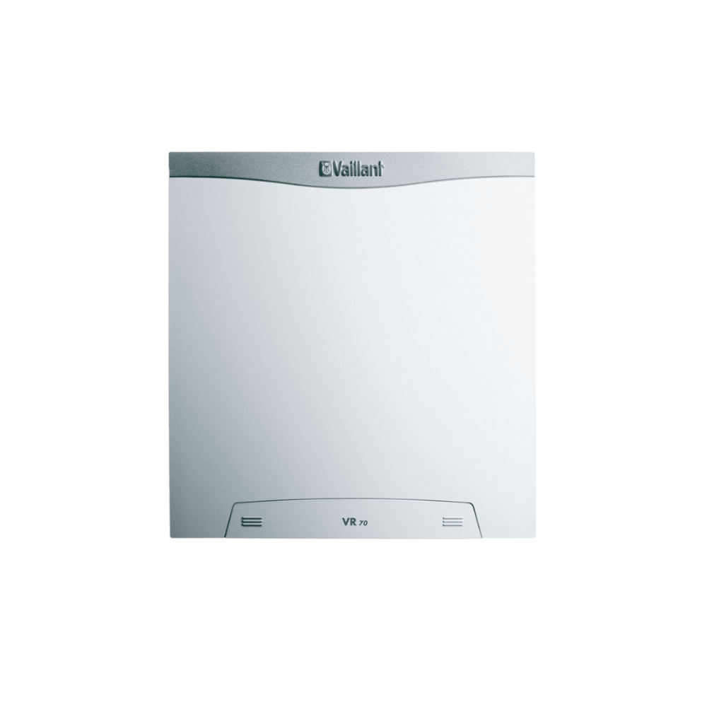 Vaillant VR 71 Wiring Centre (0020184847) | © MWPHS.co.uk