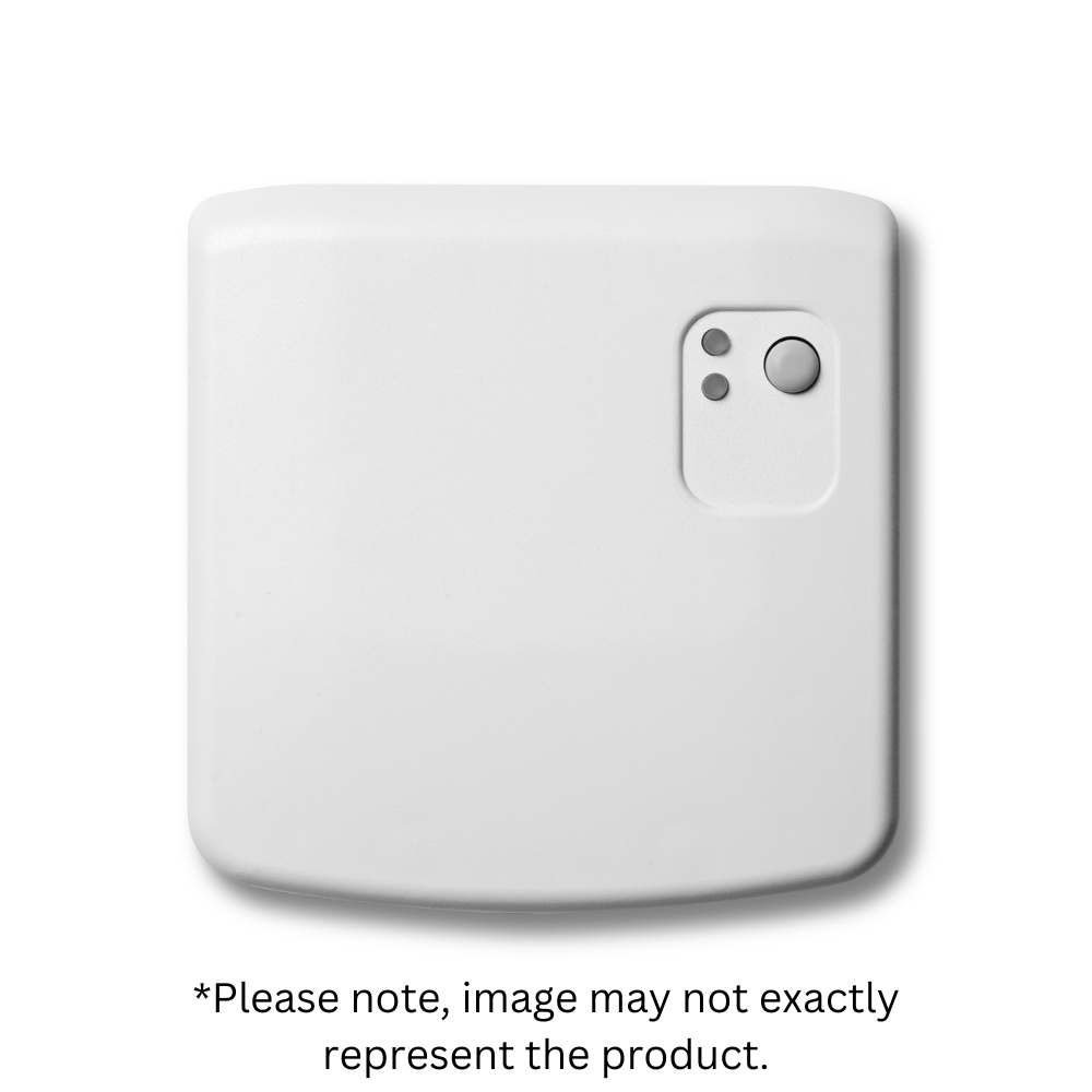 Honeywell Home evohome Hot Water Kit (ATF500DHW) - Image 2