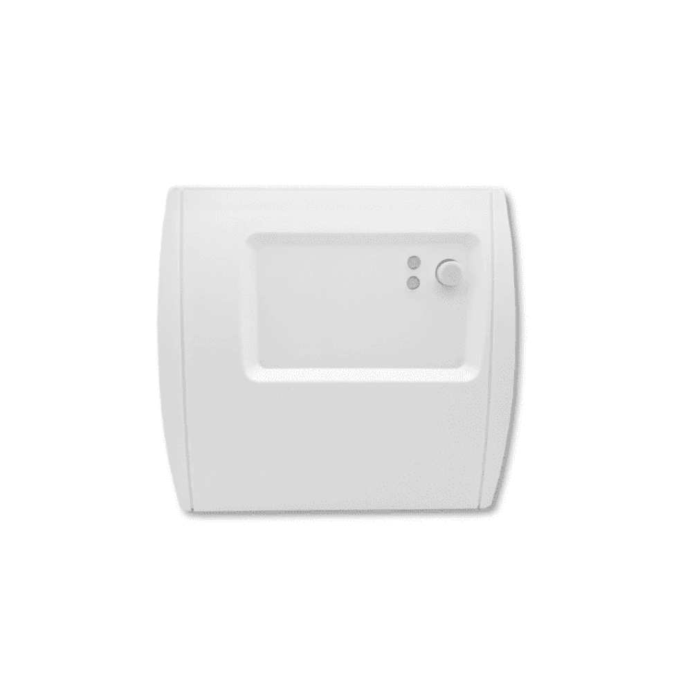 Wireless Relay Box (BDR91 Replacement - Replaces all Pre-2021 Honeywell BDR91)