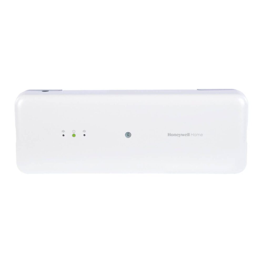 Honeywell Home HCC100 Underfloor Heating Controller (HCC100M2022)
