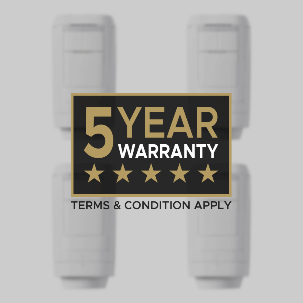 Honeywell Home evohome HR91 Radiator Controller 4 Pack (HR914) - Image 2