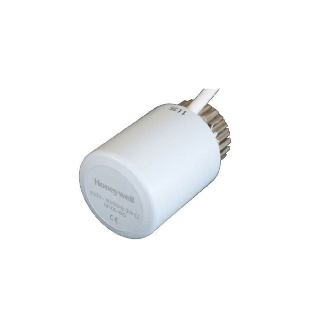 Honeywell Home M100-BG Thermal Actuator
