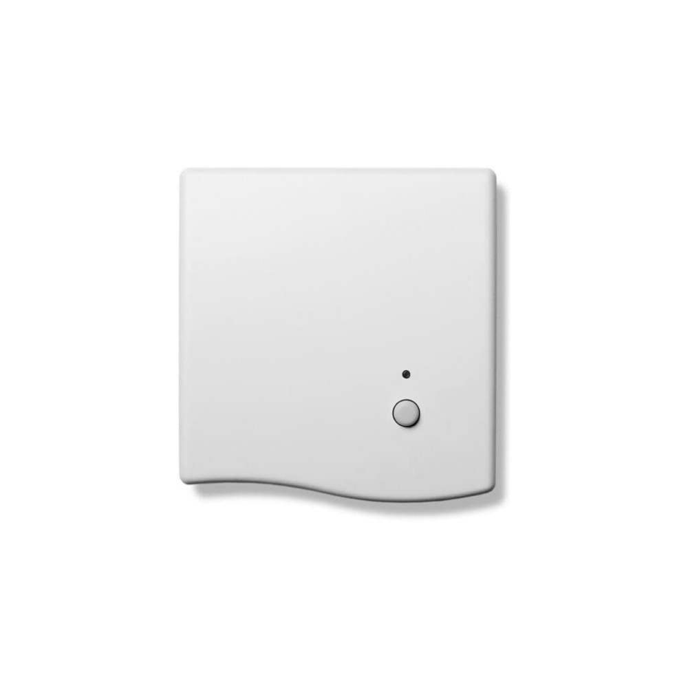 Honeywell Home Wireless OpenTherm Bridge (R8810A1018)