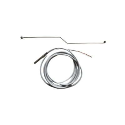 Intergas Sensors & Sensor Kits