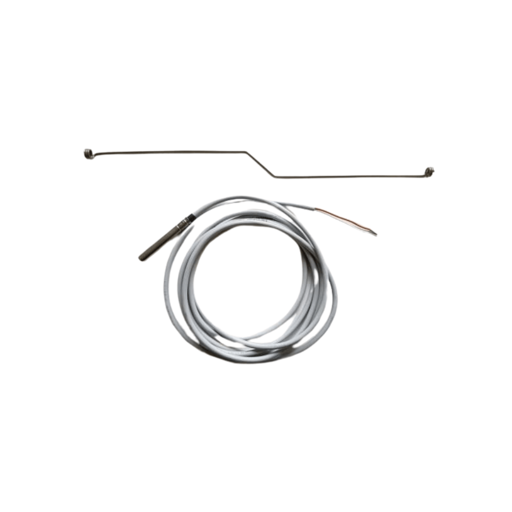 Intergas Hot Water Cylinder Sensor 12K (065117)