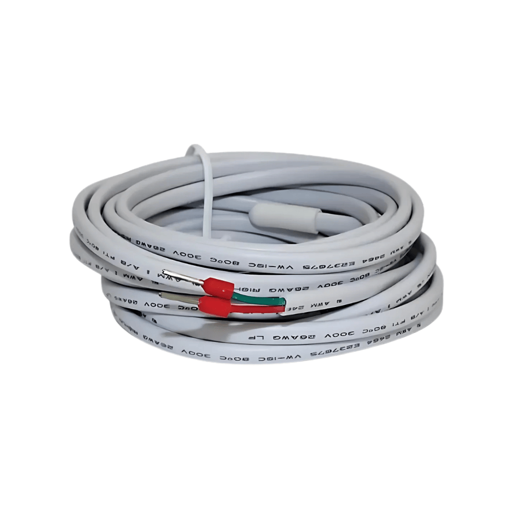 Salus Remote Floor Temperature Sensor (FS3000)