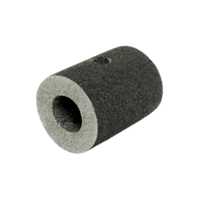 Primary Pro 1" Isolation Valve Insulation(AS33)