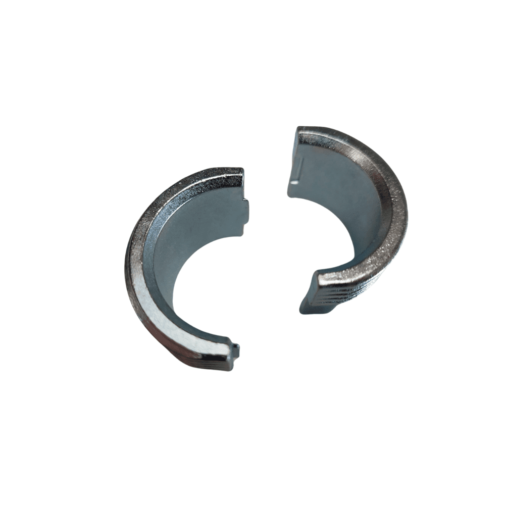 Flamco Half Shell For Flamco Pump Group Manifold