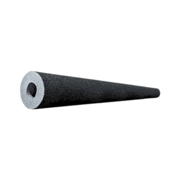 Primary Pro 42mm Pipe Insulation 1000mm(AS042)