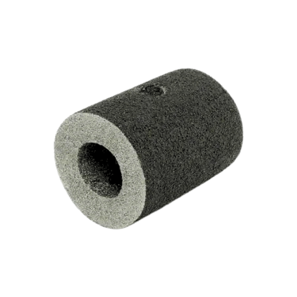 Primary Pro Anti‑Freeze Shell 35mm & 1.25"(AS52)