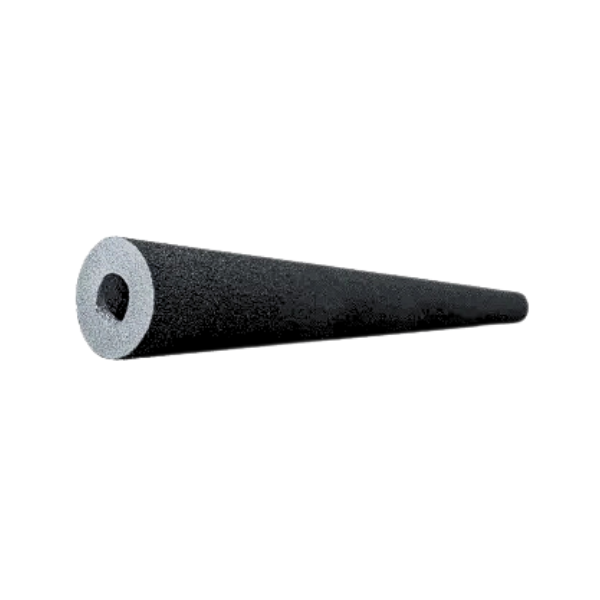Primary Pro AS022 28mm Pipe Insulation for Heat Pumps