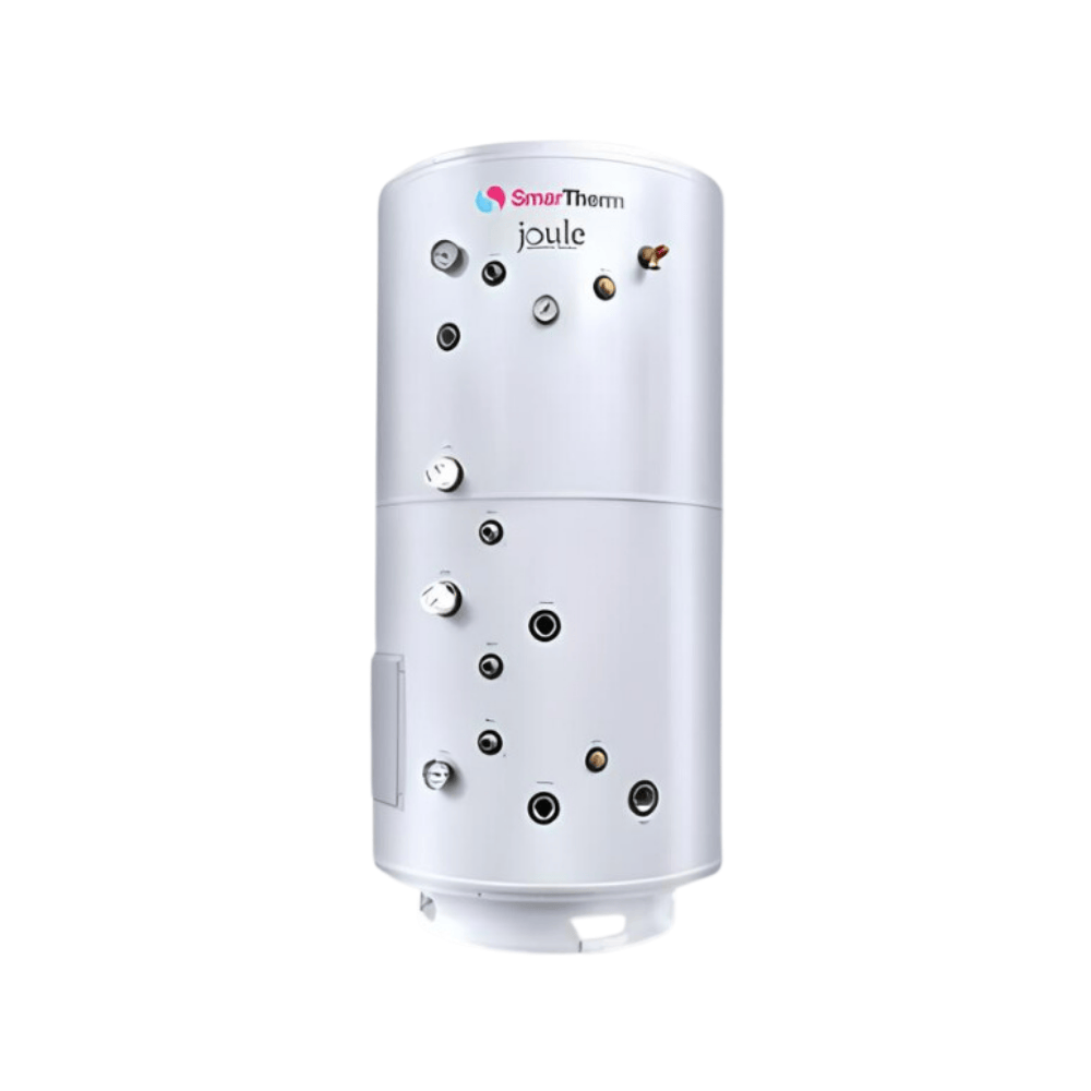 Joule SmarTherm 300 Litre Indirect Commercial Cylinder (TCFMVIX0300LFC)