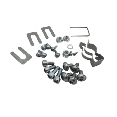 Viessmann Spare Parts