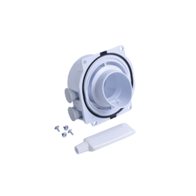 Viessmann Spares