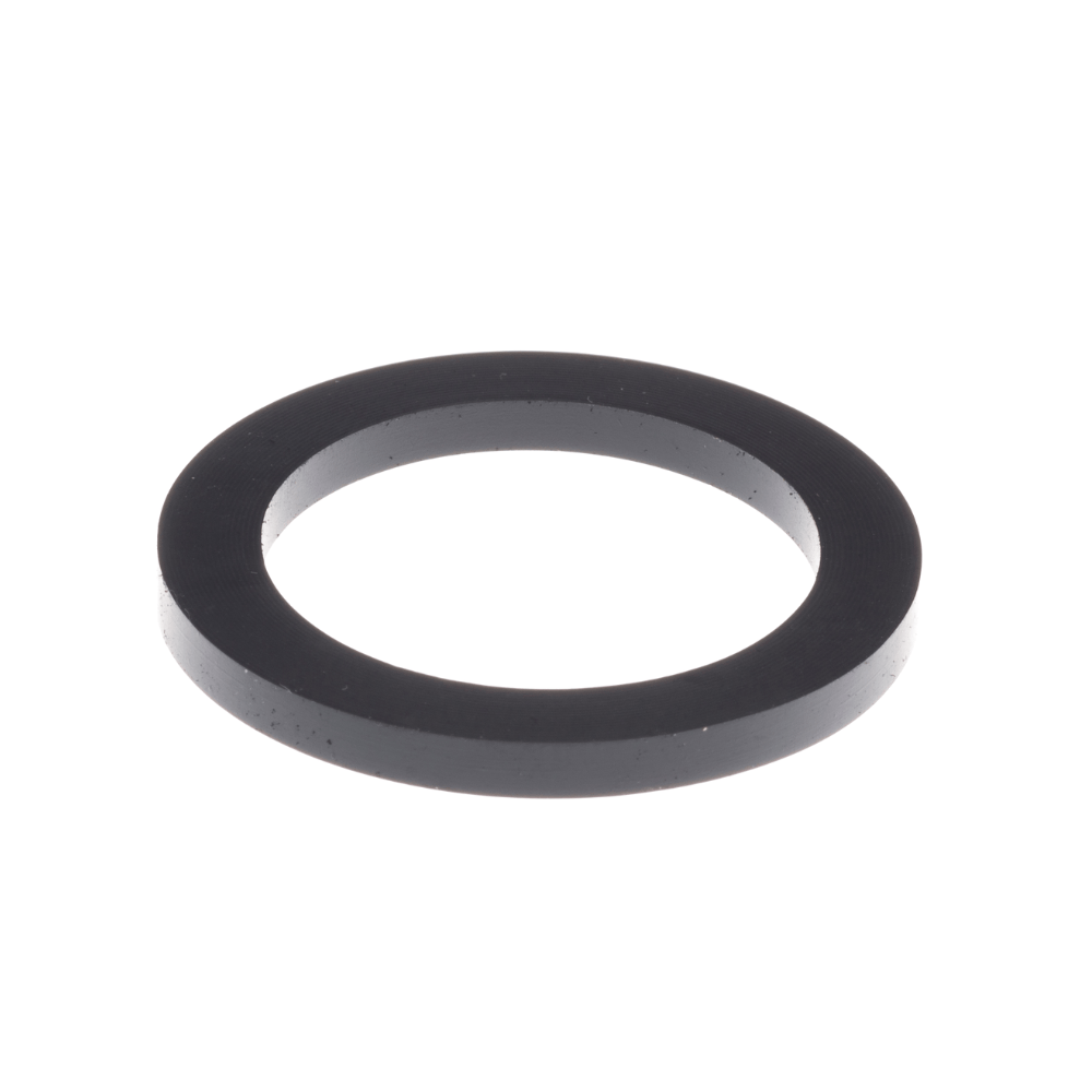 Intergas Pump Washer (875567)