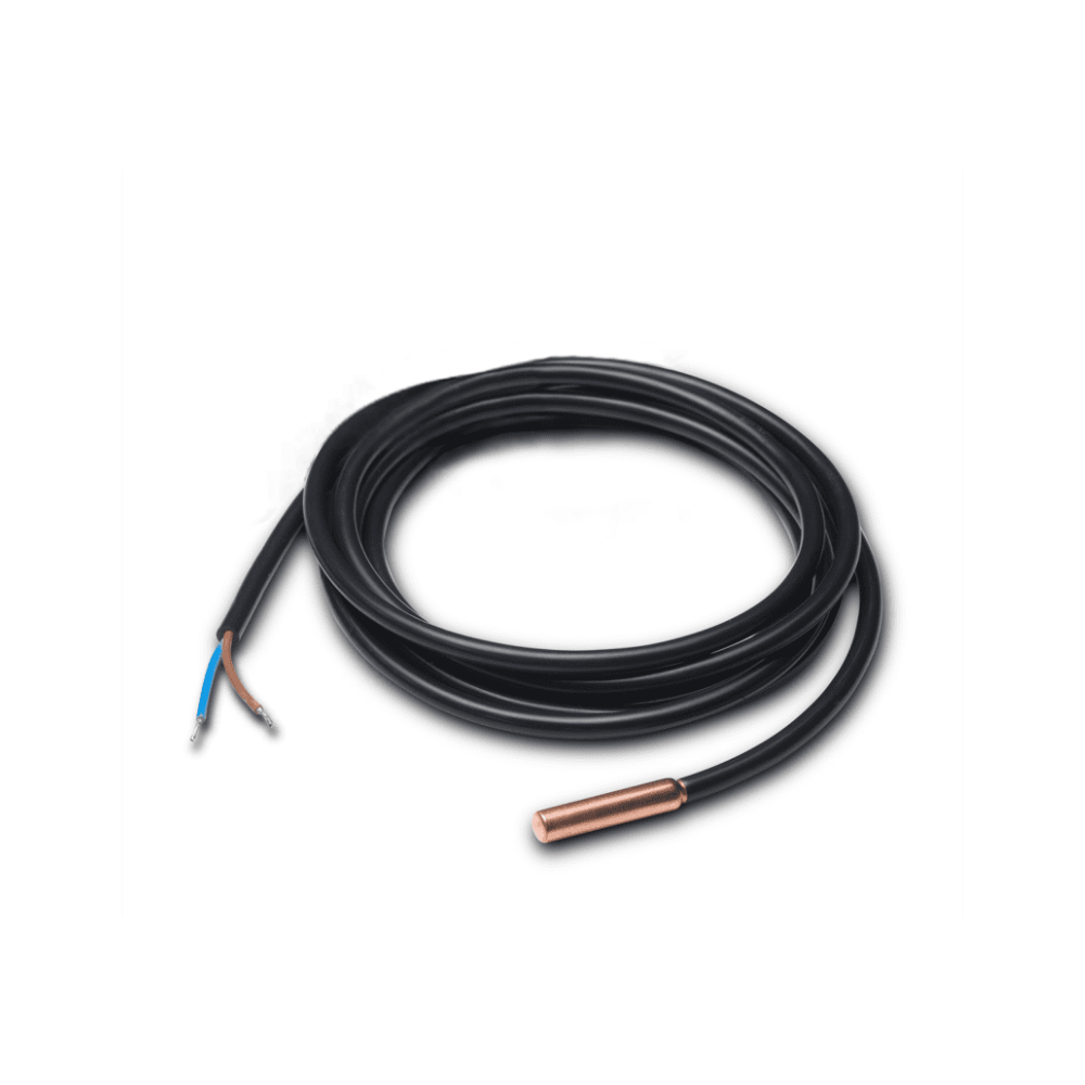 Honeywell Home 10K NTC Insertion Sensor (F50079510-001)