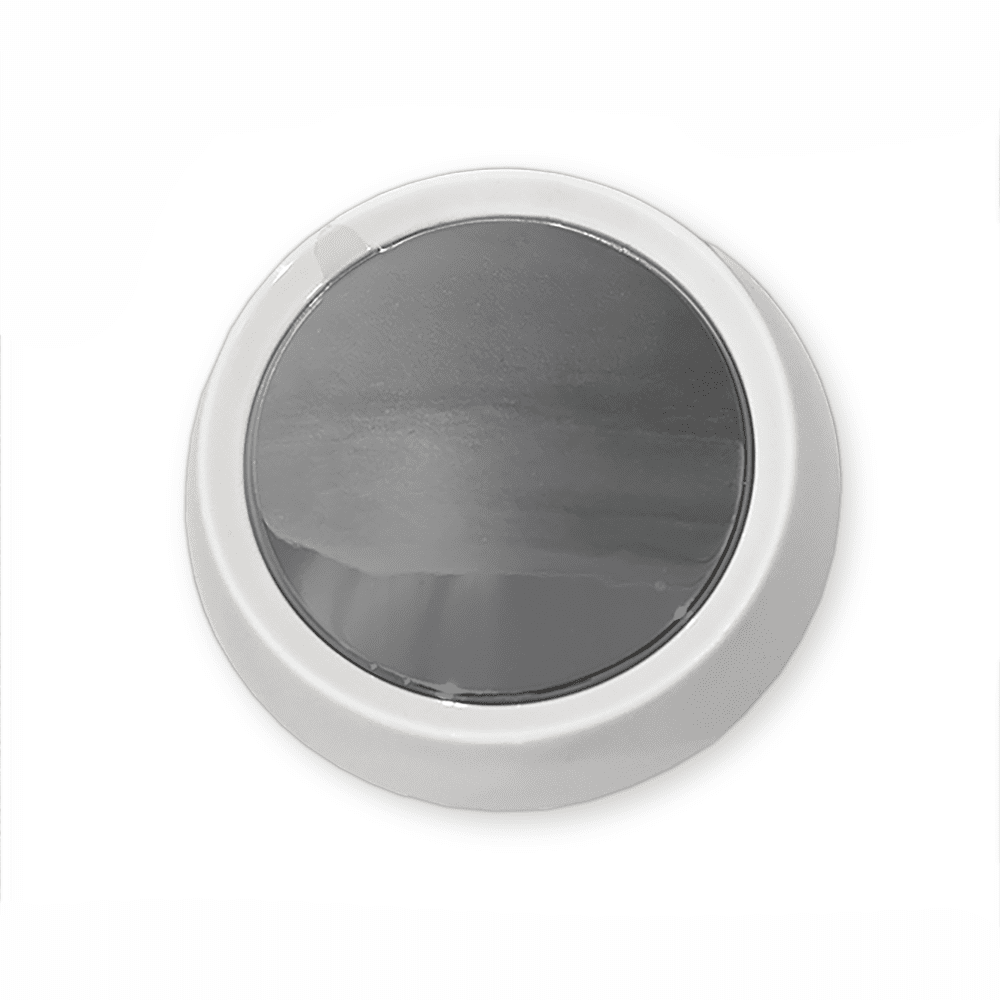 Honeywell Home AFA90 Chrome Adjustment Cap