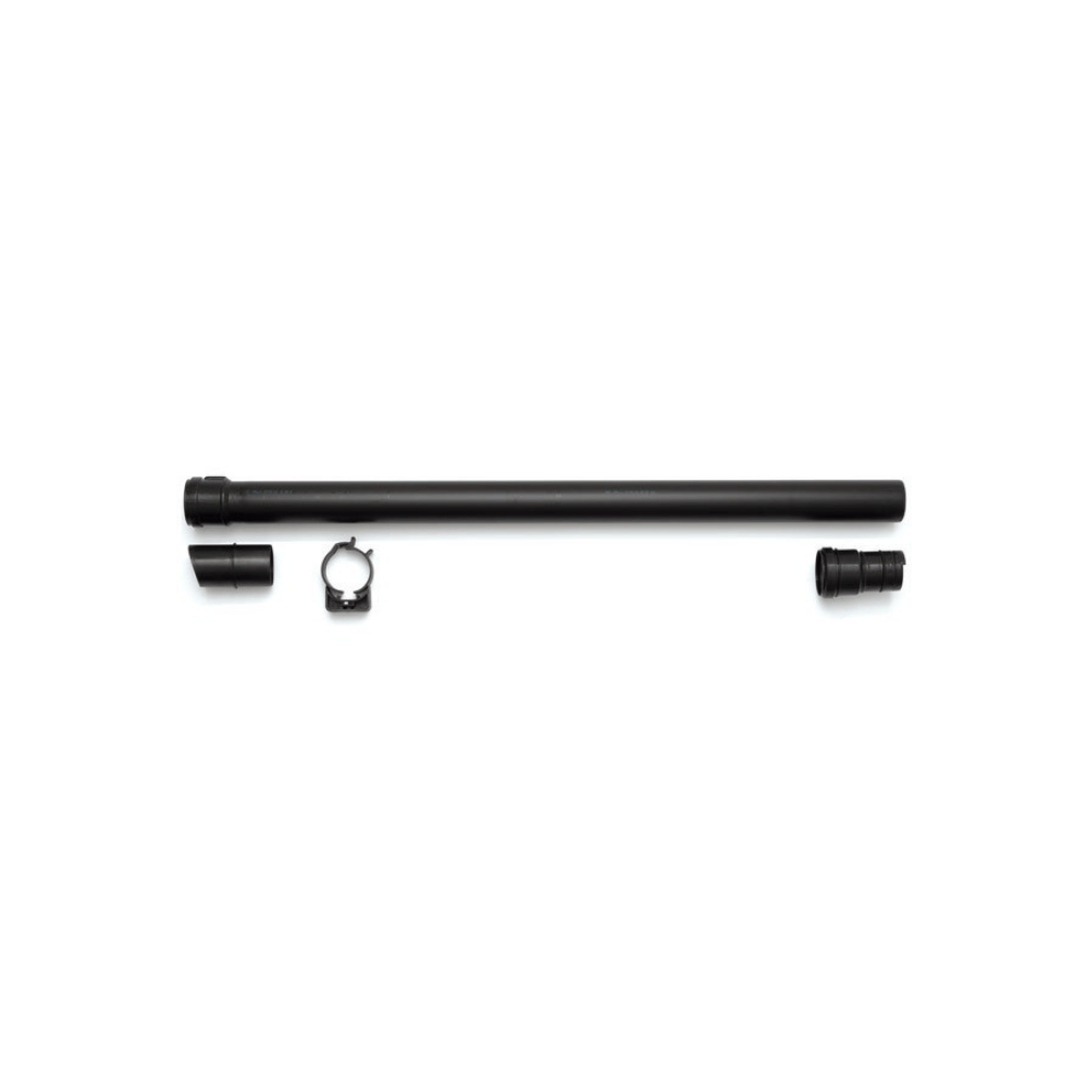 Intergas Balcony Kit (086890)