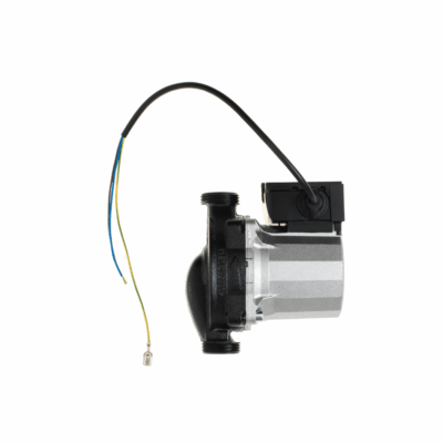 Intergas Pumps