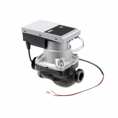Intergas Pumps