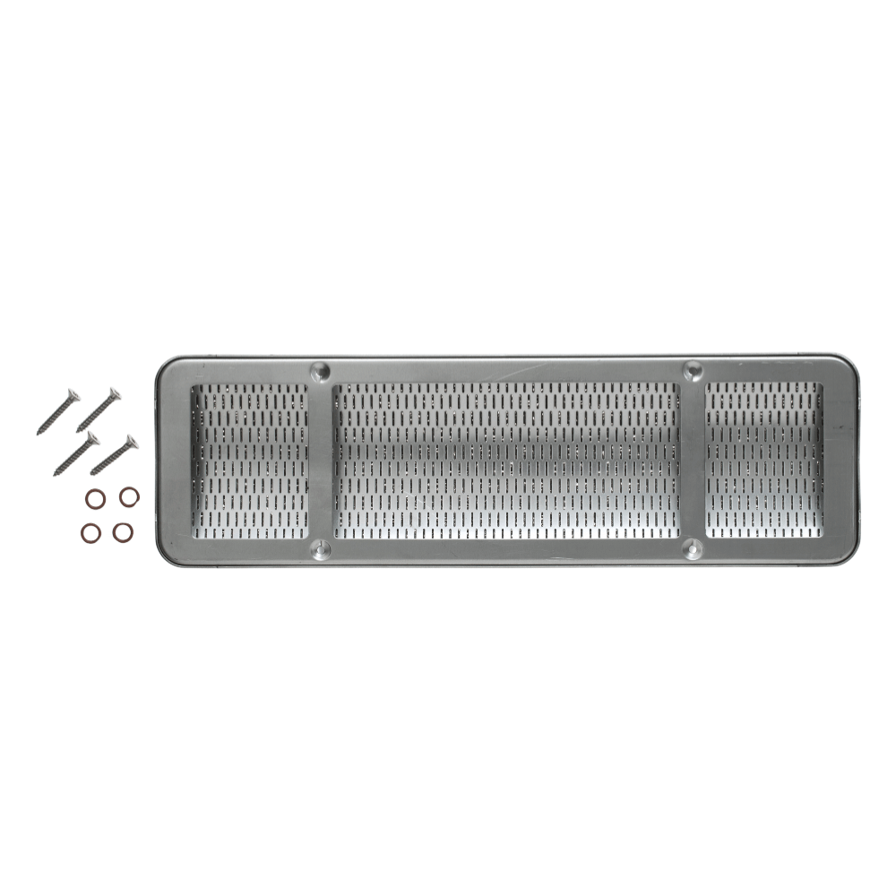 Intergas Burner Knit (Was 800327 / Now 086454) - Image 2