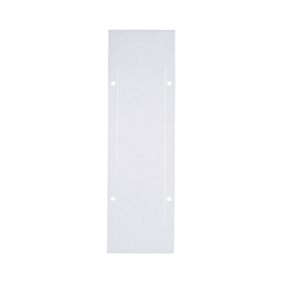 Intergas Burner Sealing Gasket (877847)