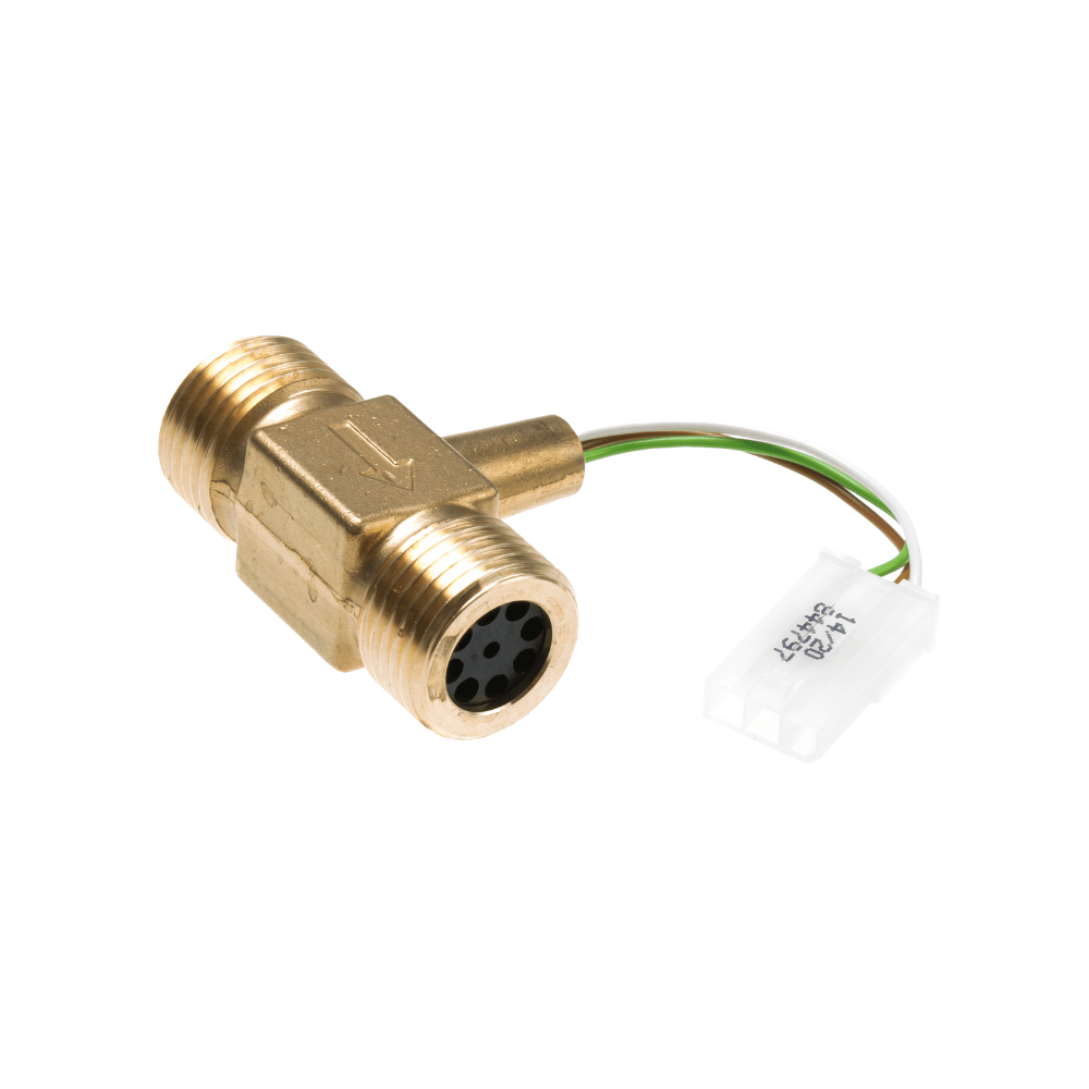 Intergas DHW Flow Turbine SIKA (844797)