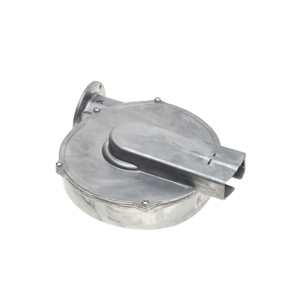 Intergas Fan Assembly 24v (074507) - Image 2