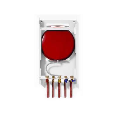 Intergas Fitting Kits