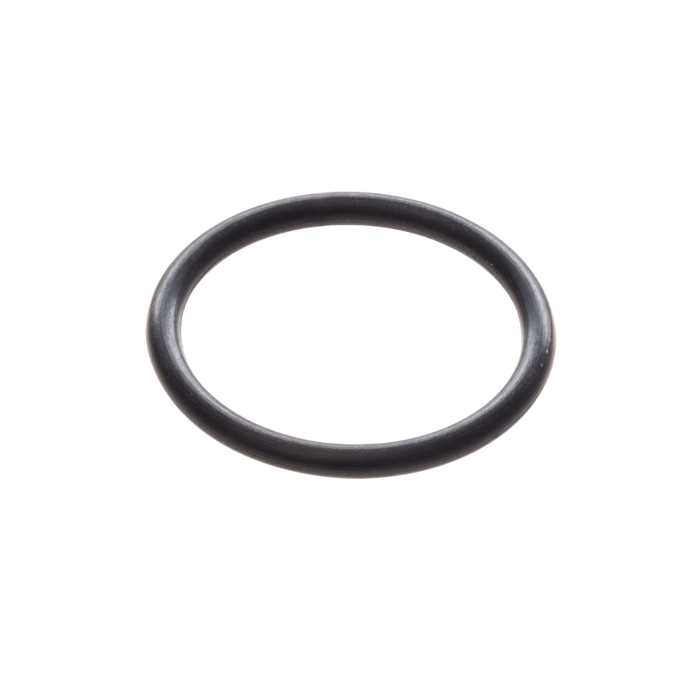 Intergas Gas Valve O-Ring Seal 19x2 (875827)