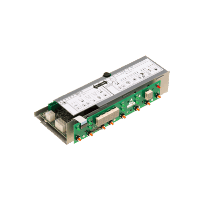 Intergas PCB's