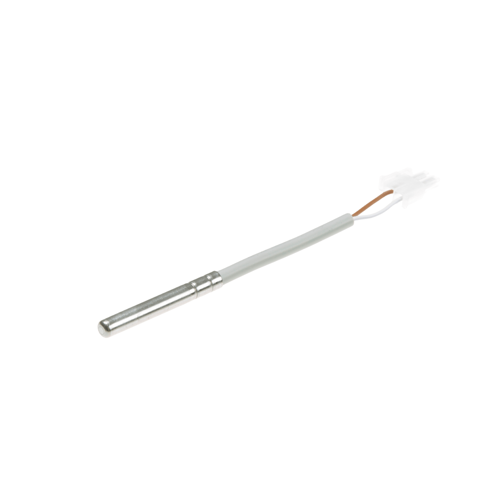 Intergas Heat Exchanger Sensor 200117
