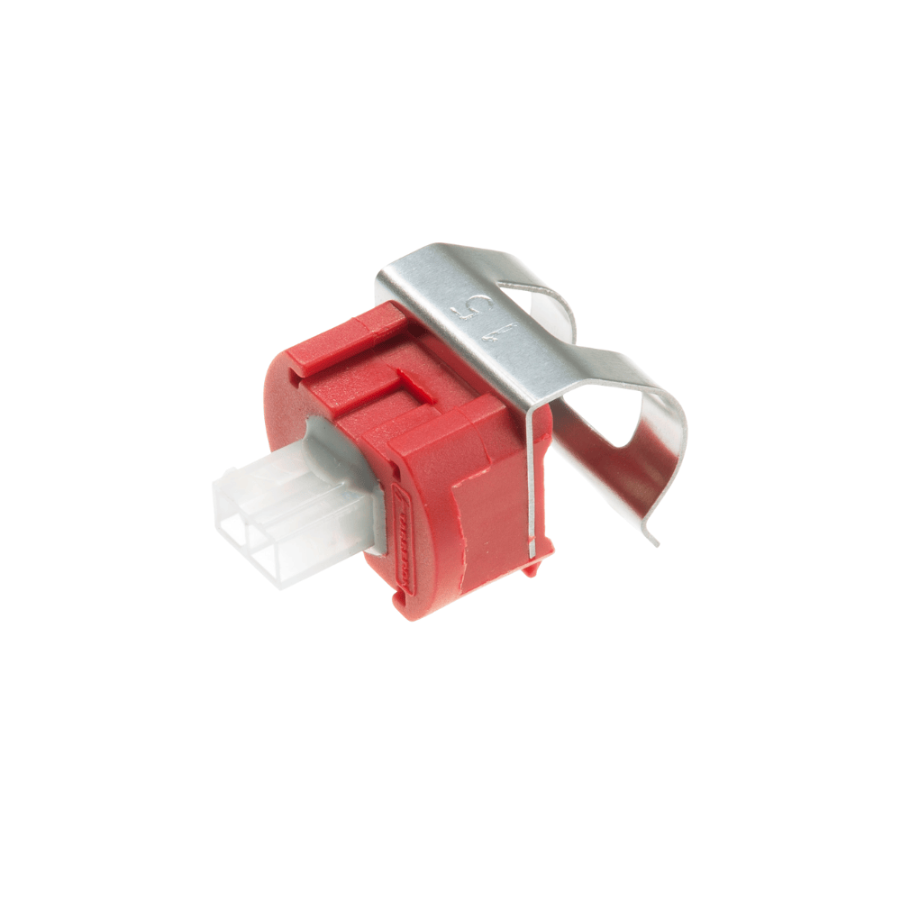 Intergas Hot Water Sensor DHW NTC (200177)
